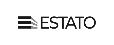 Estato