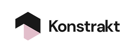 Konstrakt