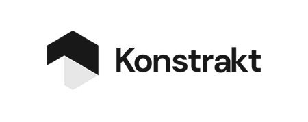 Konstrakt