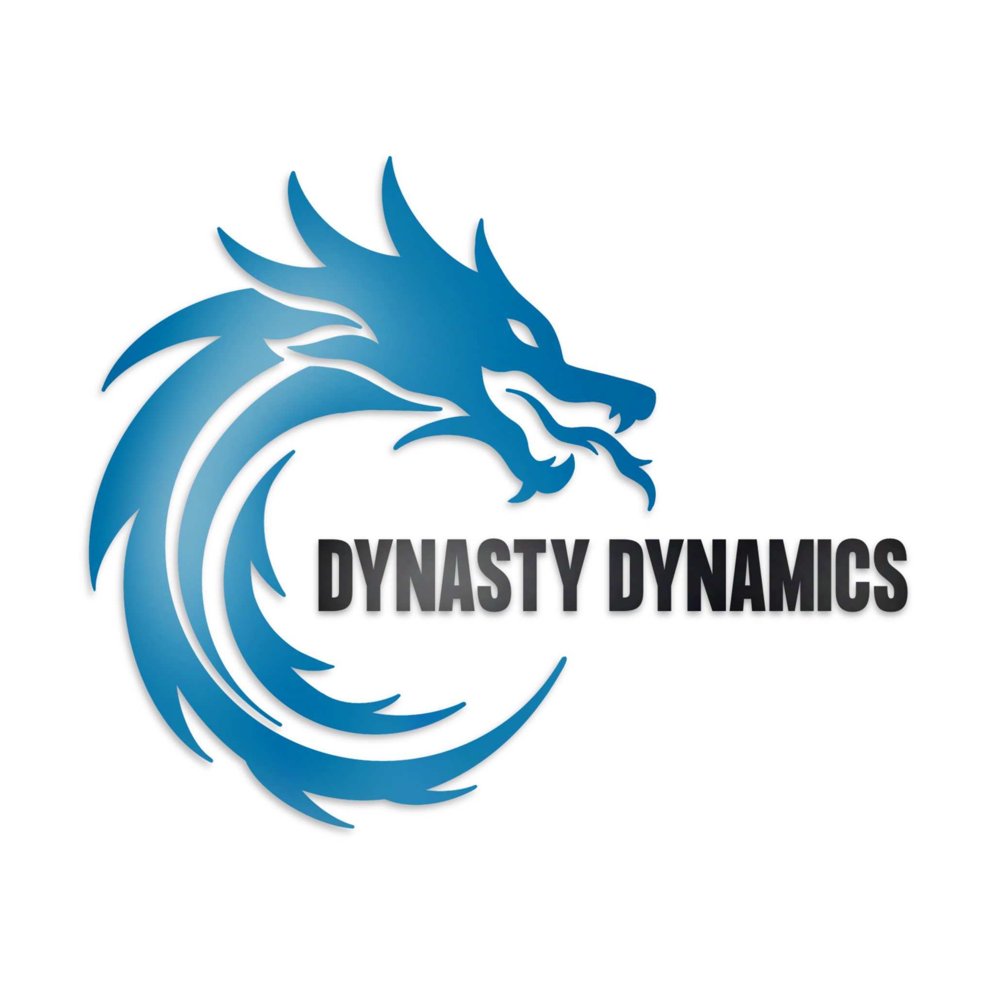 Dynasty Dynamics